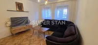 Beograd, Zemun opština, Gornji Grad | 4zida.rs | 4zida.rs