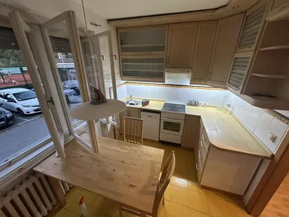 Novi Sad - Centar | 4zida.rs