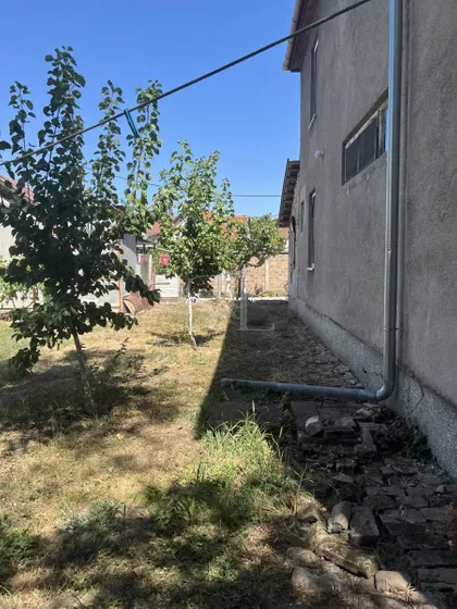 Centar | 4zida.rs
