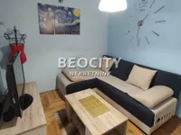 Podbara, Gradske lokacije, Novi Sad | 4zida.rs