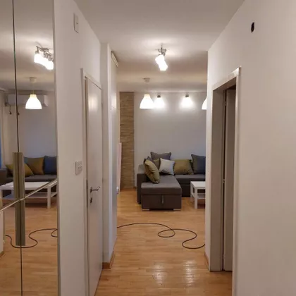 Narodnih heroja | 4zida.rs