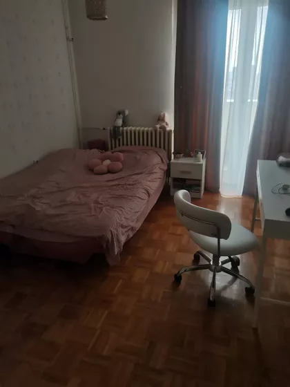 Gradske lokacije | 4zida.rs