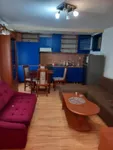 Centar, Medijana, Gradske lokacije, Niš | 4zida.rs | 4zida.rs