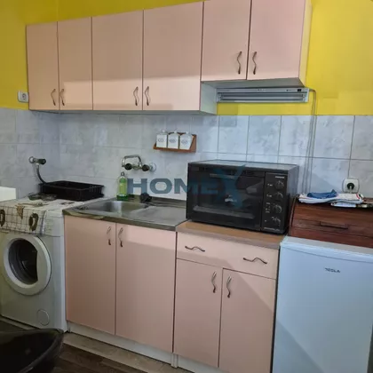 Vojislava Kalanovića | 4zida.rs