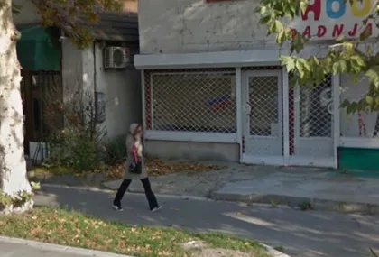 Bratstva I Jedinstva 105K | 4zida.rs