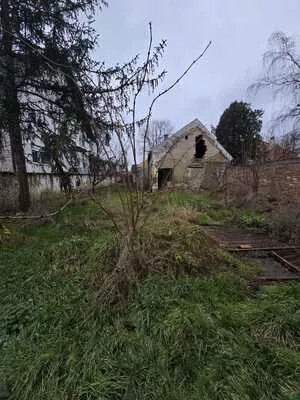 Zrenjanin, Širi centar | 4zida.rs