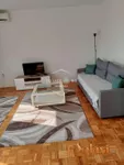 Beograd, Zvezdara opština, Crveni Krst Zvezdara | 4zida.rs | 4zida.rs