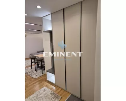 Vojvode Stepe | 4zida.rs