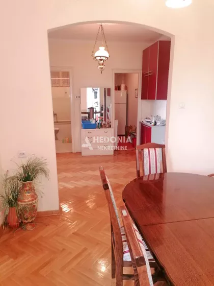 Ledinačka | 4zida.rs