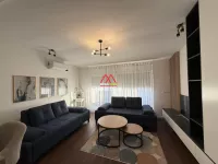 Beograd, Voždovac opština, Centar | 4zida.rs | 4zida.rs