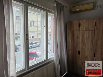 Novi Sad - Centar | 4zida.rs