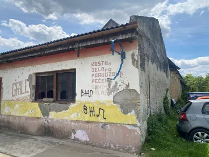 Feketić | 4zida.rs