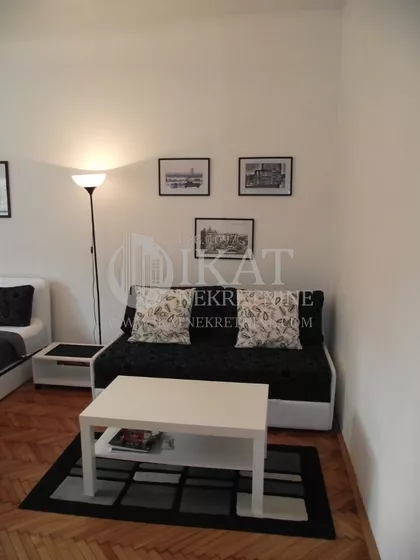 Bulevar Despota Stefana | 4zida.rs