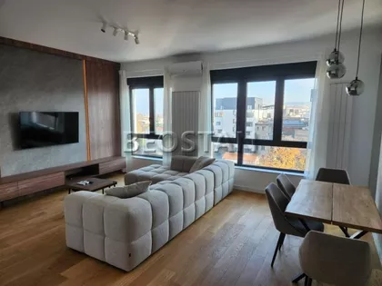 Dubrovacka | 4zida.rs