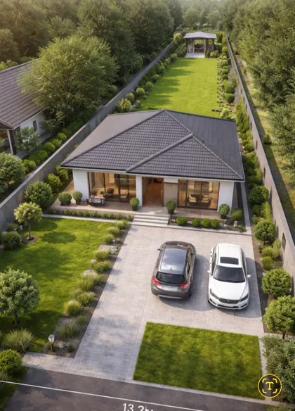 Desanke Maksimović | 4zida.rs