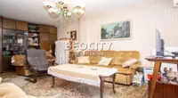 Beograd, Novi Beograd, Blok 70 | 4zida.rs | 4zida.rs