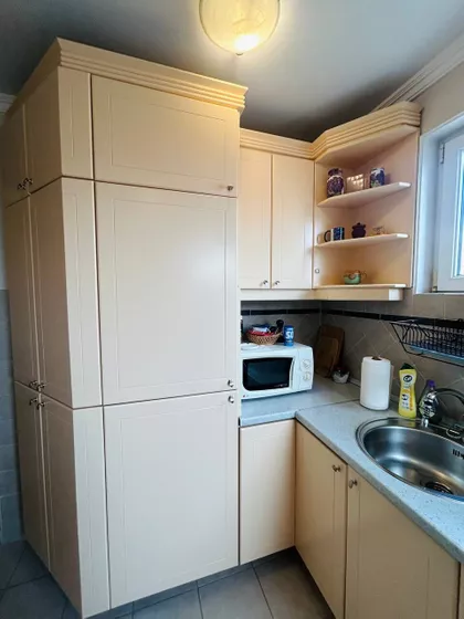 Nušićeva | 4zida.rs