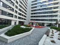 Beograd, Novi Beograd, Blok 65 | 4zida.rs | 4zida.rs