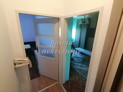 Bubanj | 4zida.rs