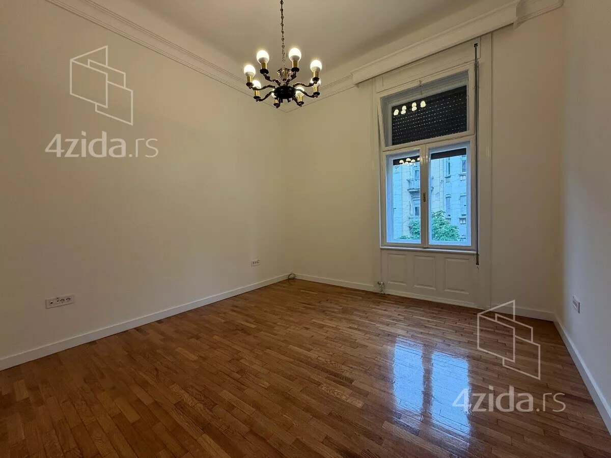 Kancelarija | 4zida
