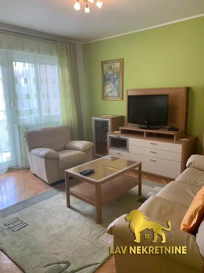 PETRA DRAPŠINA | 4zida.rs