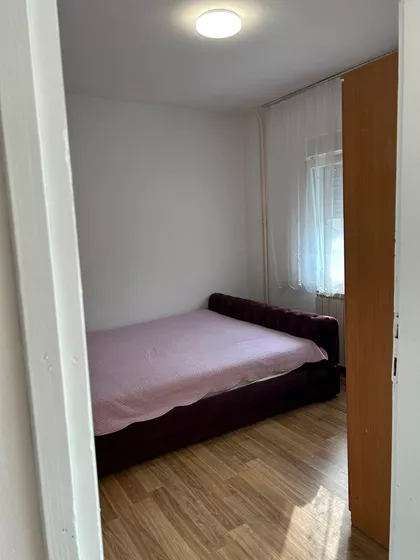 Stevana Sindjelica | 4zida.rs