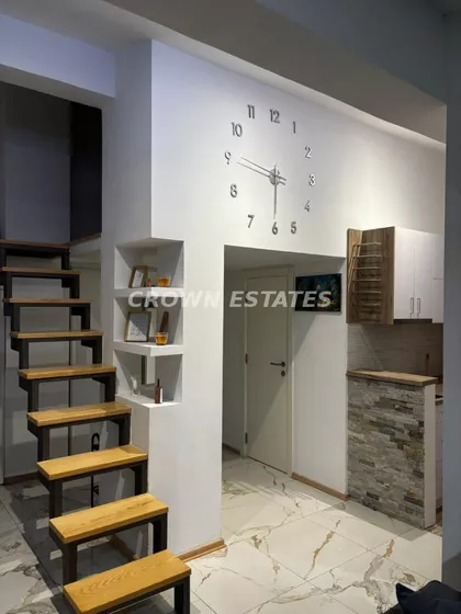 Grgurevacka | 4zida.rs