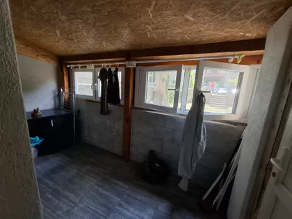 Maksima Gorkog 61 | 4zida.rs