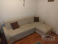 Novi Sad, Gradske lokacije, Grbavica | 4zida.rs | 4zida.rs