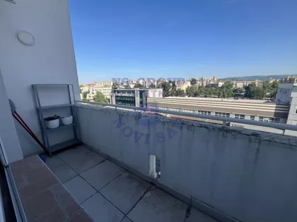 Grbavica | 4zida.rs