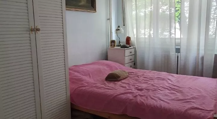 Šestosoban stan | 4zida