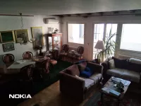 Blok 44 TC Piramida, Novi Beograd, Beograd | 4zida.rs