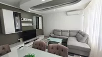 Novo Naselje, Gradske lokacije, Novi Sad | 4zida.rs | 4zida.rs