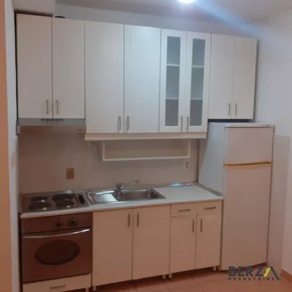 Novi Sad - Centar | 4zida.rs