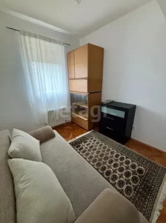 Stjepana Filipovića | 4zida.rs