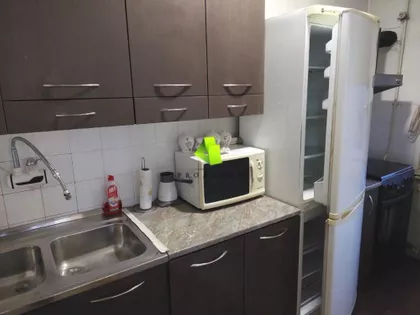 Bulevar Nemanjića | 4zida.rs