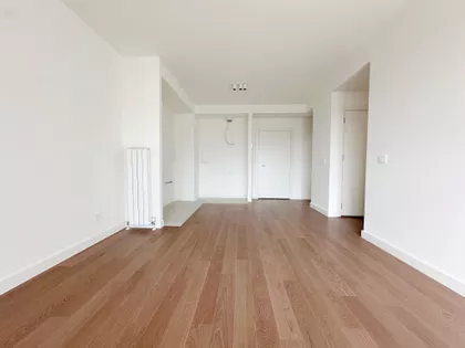 Luke Ćelovića Trebinjca | 4zida.rs