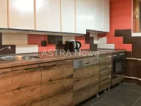 Šestosoban stan | 4zida