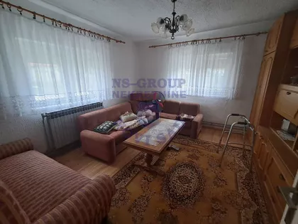 Begeč | 4zida.rs