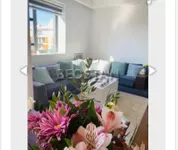 Blok 65, Novi Beograd, Beograd | 4zida.rs | 4zida.rs