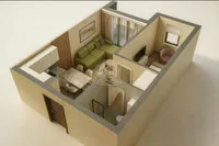 Palilula, Gradske lokacije, Niš | 4zida.rs | 4zida.rs