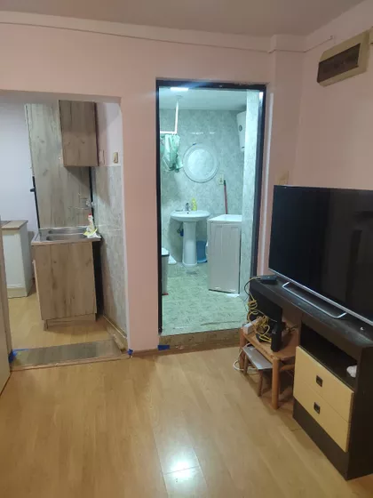 Đakovačka | 4zida.rs