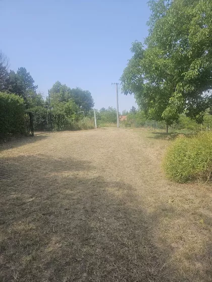 Krčedin | 4zida.rs