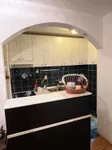 Beograd, Voždovac opština, Braće Jerković | 4zida.rs | 4zida.rs