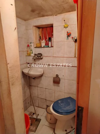 Makiška Kolonija Kosmaj | 4zida.rs