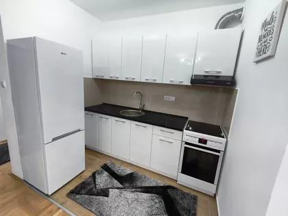 Južnomoravskih Brigada | 4zida.rs