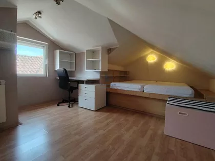 Sremskih boraca | 4zida.rs