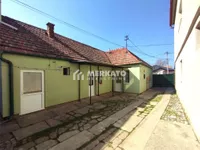Dolja, Gradske lokacije, Zrenjanin | 4zida.rs