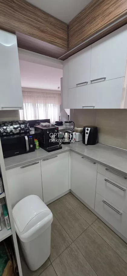 Petra Kočića | 4zida.rs