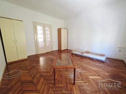 Novi Sad - Centar | 4zida.rs